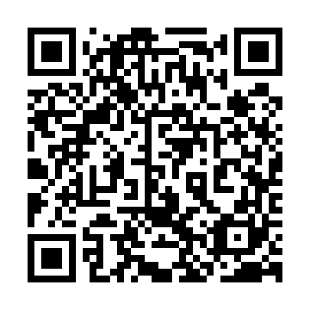 QR code for 3NS 560