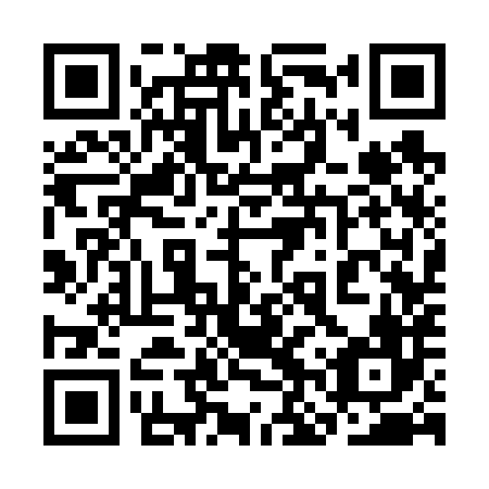 QR code for 3NS 686