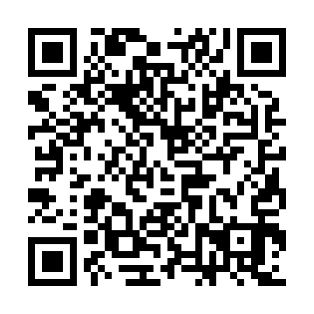 QR code for 3NS 813