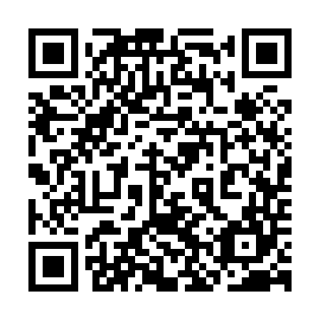 QR code for 3NS 844
