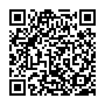 QR code for 3NS278