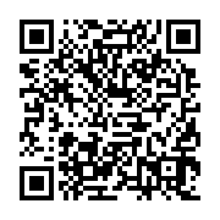 QR code for plate 3NS 312