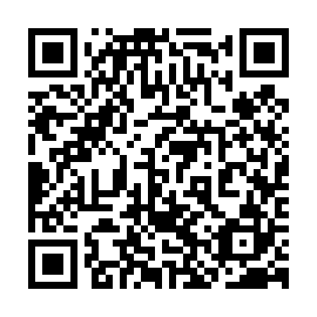 QR code for 3NS422