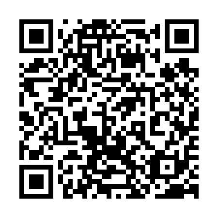 QR code for 3NS611