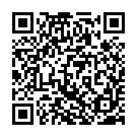 QR code for 3NS892