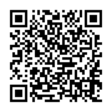 QR code for 3NT 257