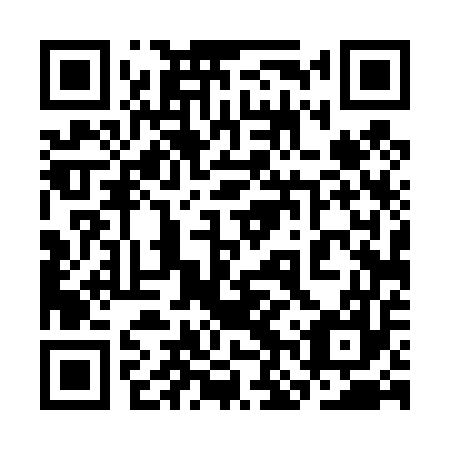 QR code for 3NT 457