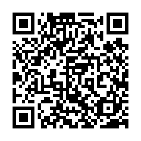 QR code for 3NT 623