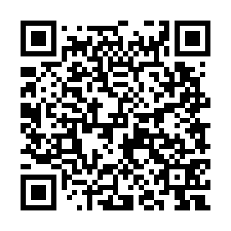 QR code for 3NT 771
