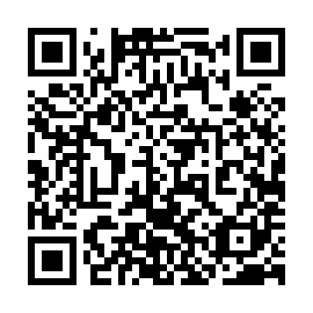 QR code for 3NT 881