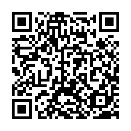 QR code for 3NT 890