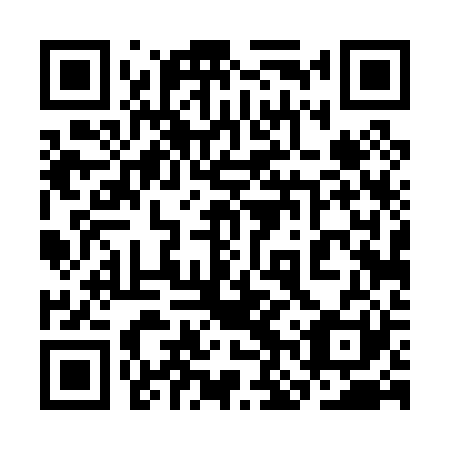 QR code for 3NT021