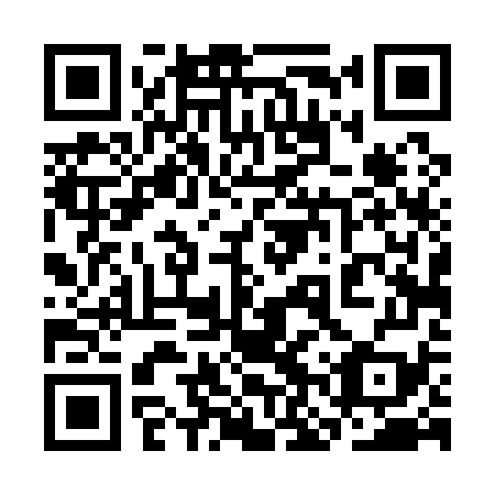 QR code for 3NT179