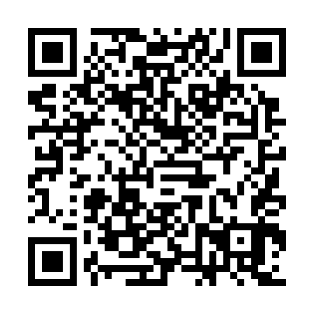 QR code for plate 3NT 343
