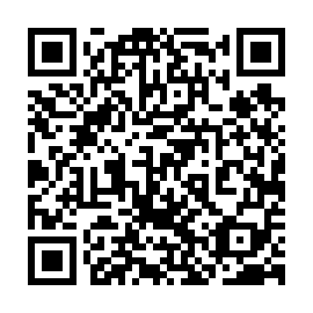 QR code for 3NT659