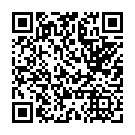 QR code for 3NT673