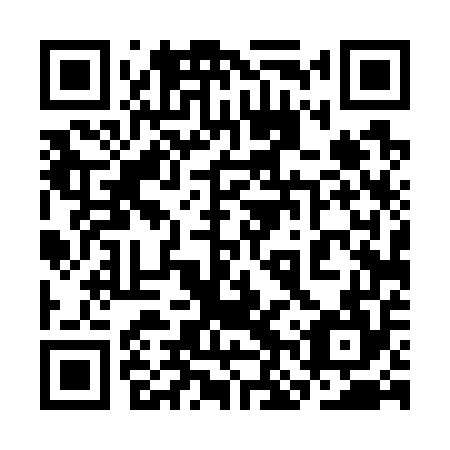 QR code for 3NT754
