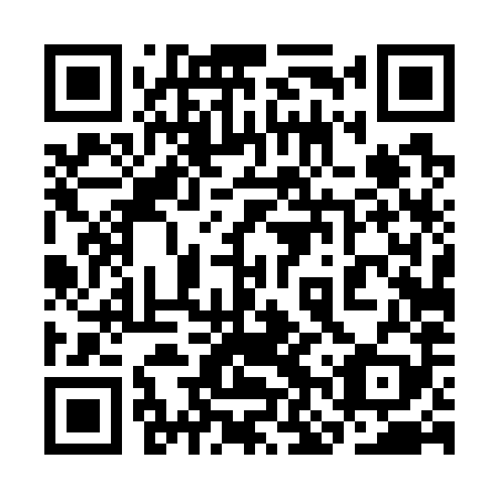 QR code for plate 3NT 789