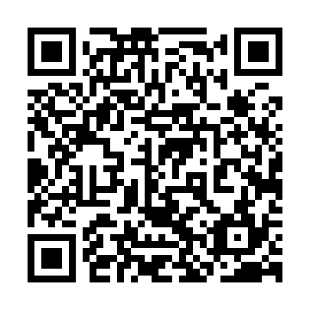 QR code for plate 3NT 934