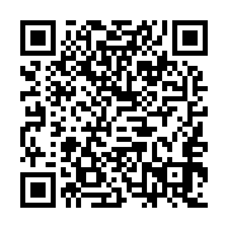 QR code for 3NT953