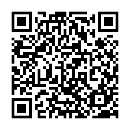 QR code for 3NU 804