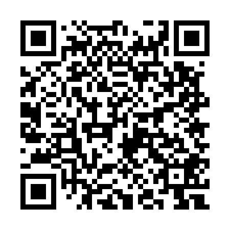 QR code for 3NU508