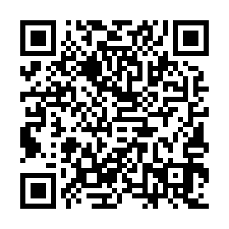QR code for plate 3NU 813