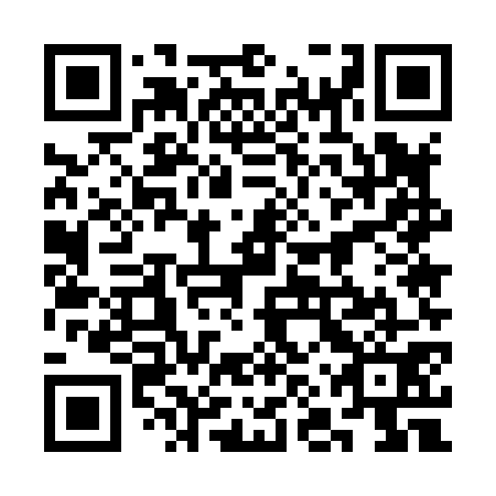 QR code for 3NU871