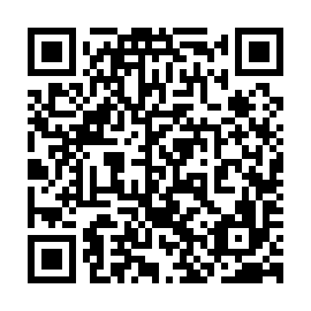 QR code for 3NV 196