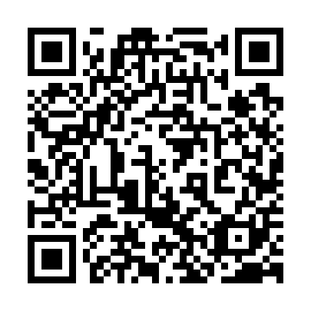QR code for 3NV 701