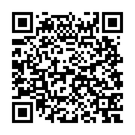 QR code for 3NV770