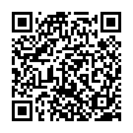 QR code for 3NW 073