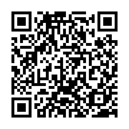 QR code for 3NW 200