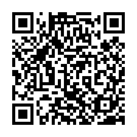 QR code for 3NW 461