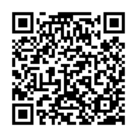 QR code for 3NW 480
