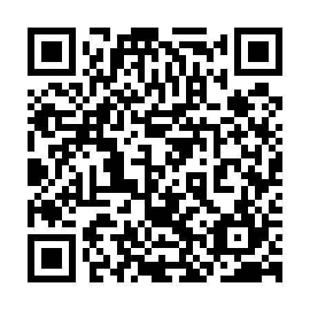 QR code for 3NW 524
