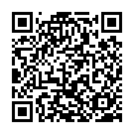 QR code for 3NW 725