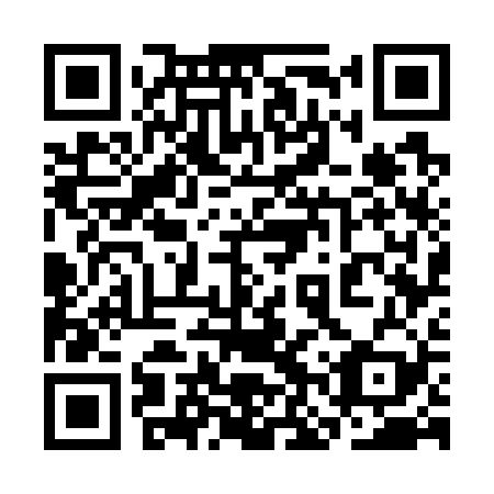 QR code for 3NW 729