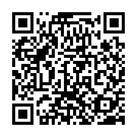 QR code for 3NW309