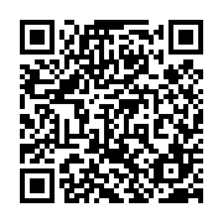 QR code for 3NW406
