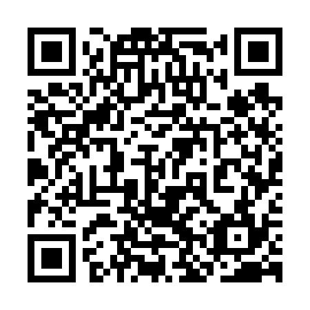 QR code for plate 3NW 634
