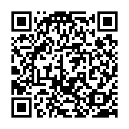 QR code for 3NW738
