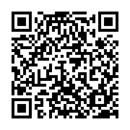 QR code for 3NW814