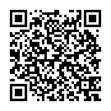 QR code for 3NX 238
