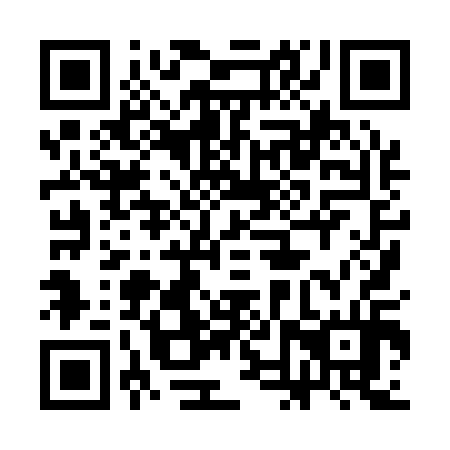 QR code for 3NX114