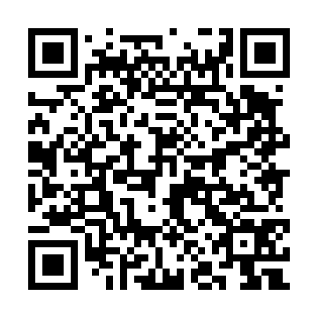 QR code for 3NX474