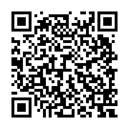 QR code for 3NX699