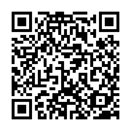 QR code for 3NY 289