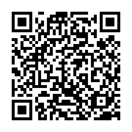 QR code for 3NY 421
