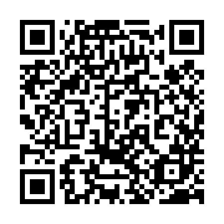 QR code for 3NY 482